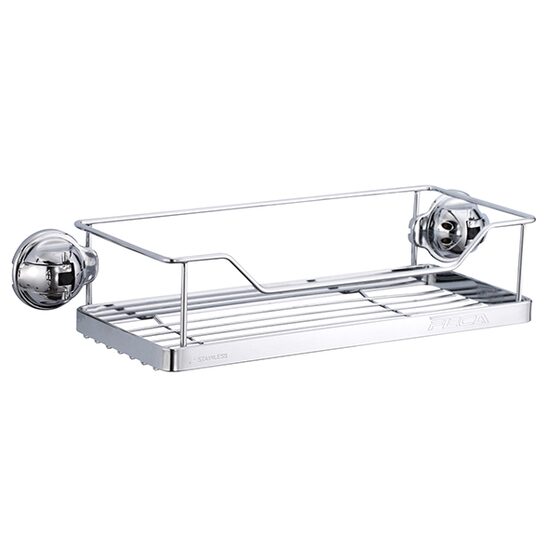 ETAJERA INOX EARL 304