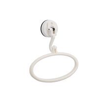 PORT PROSOP DIANA D1 ALB