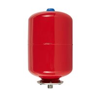 Vas expansiune incalzire 8L