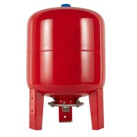 Vas expansiune incalzire 50L