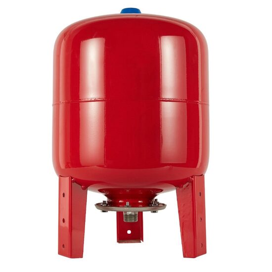 Vas expansiune incalzire 50L
