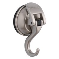 'CARLIG ZINC CU VENTUZA EARL E22