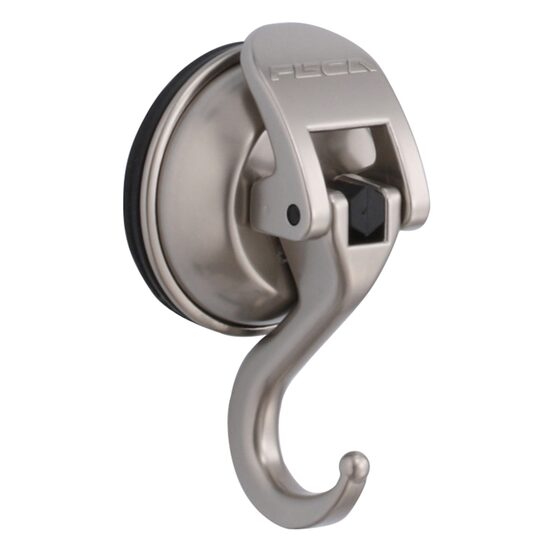 'CARLIG ZINC CU VENTUZA EARL E22