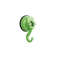 CARLIG CU VENTUZA DIANA D21 VERDE