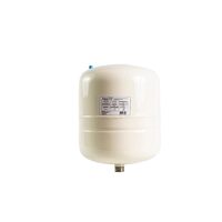 Vas Expansiune Panou Solar  19L