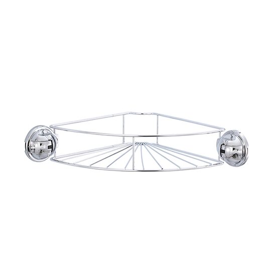 ETAJERA INOX EARL