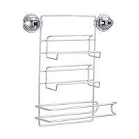 SUPORT INOX BUCATARIE EARL