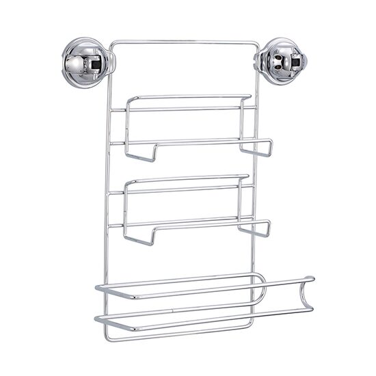 SUPORT INOX BUCATARIE EARL