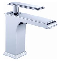 Baterie Lavoar Axys Seelo
