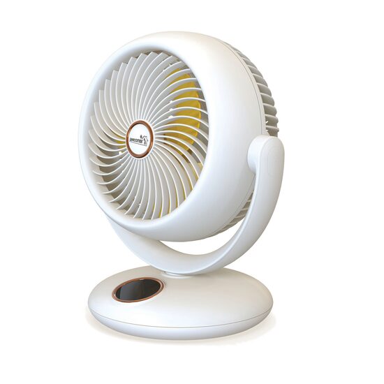 Ventilator de birou Reecomer