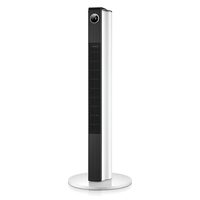 Ventilator Reecomer  turn fara elice