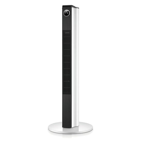 Ventilator Reecomer  turn fara elice