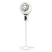 Ventilator cu picior Reecomer