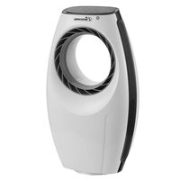 Ventilator Reecomer fara elice