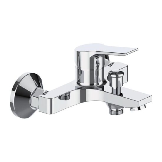 Baterie Axys Oris Cada