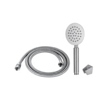 Set de Dus Wyga Inox Pole