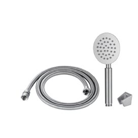 Set de Dus Wyga Inox Pole