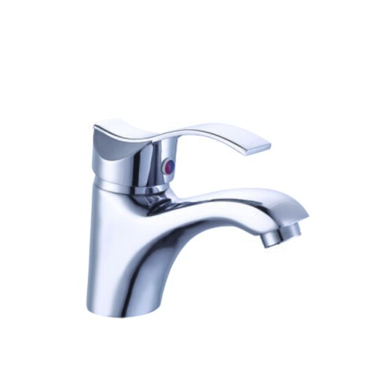 Baterie lavoar Axys MARA 