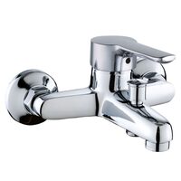 Baterie cada Axys OTO DIN ALAMA