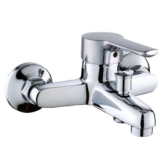 Baterie cada Axys OTO DIN ALAMA