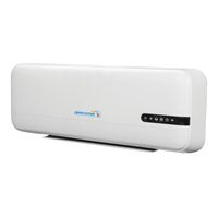 Aeroterma Perete Smart 2kw Reecomer