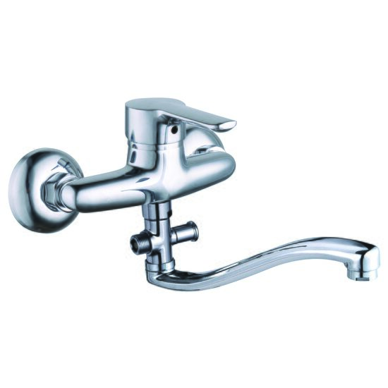 Baterie cada pipa mobila Axys Oto