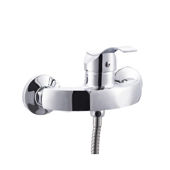 Baterie dus Axys MARA 