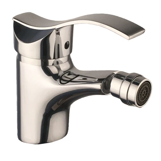 Baterie bideu Axys MARA