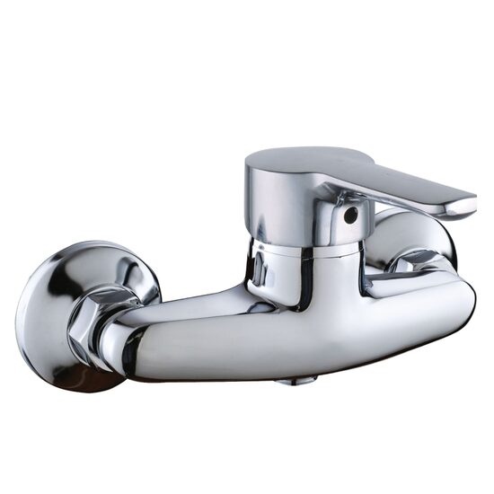 Baterie dus Axys OTO DIN ALAMA