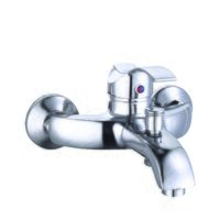 Baterie cada Axys MARA