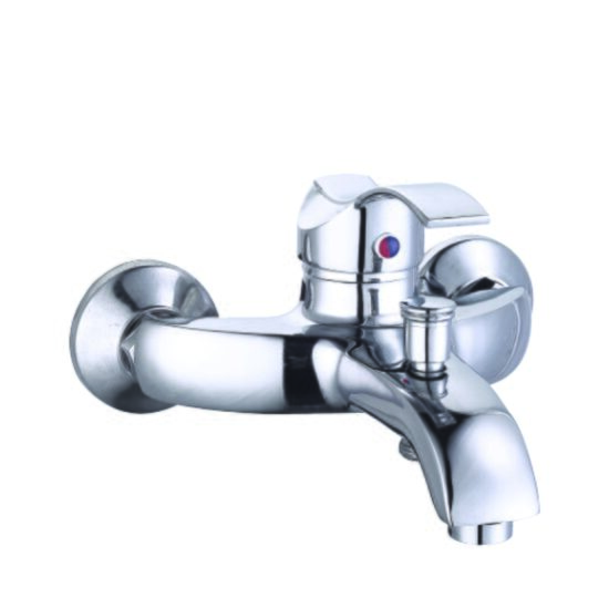 Baterie cada Axys MARA