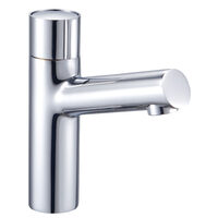 Baterie Lavoar Fix Axys Malbera
