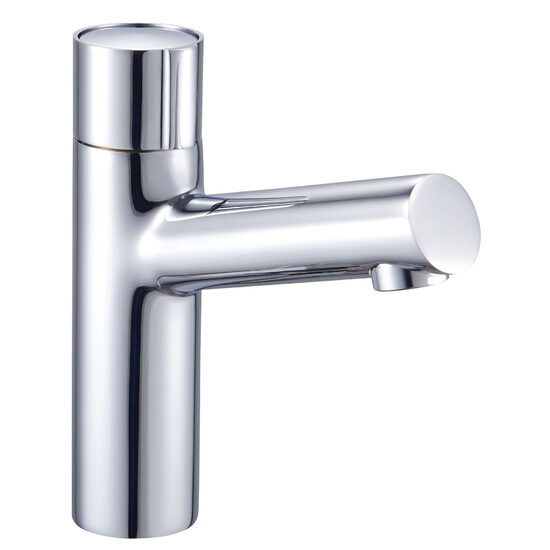 Baterie Lavoar Fix Axys Malbera