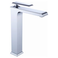 Baterie Lavoar Inalt Axys Seelo