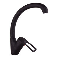 Baterie Lebada Reecomer Deko Black