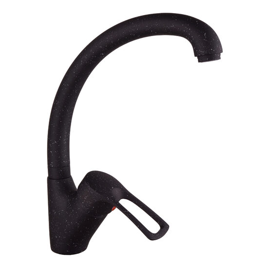 Baterie Lebada Reecomer Deko Black