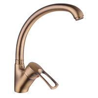 Baterie Lebada Reecomer Deko Bronz Auriu