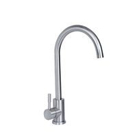 Baterie Bucatarie Reecomer Inox Cucina