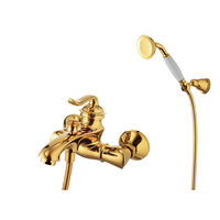 Baterie cada Axys Charm