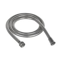 Furtun Dus Wyga Extensibil 2.0 - 2.7 M