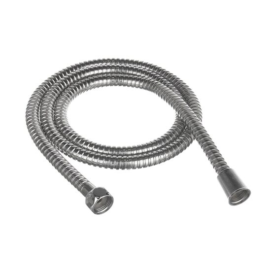 Furtun Dus Wyga Extensibil 2.0 - 2.7 M