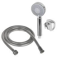 Set Dus wyga SD1 Trio