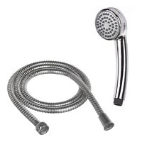 Set Dus wyga SD2 One
