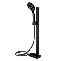 Set Dus Wyga Magnetic Black