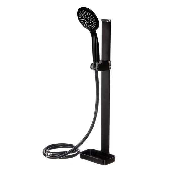Set Dus Wyga Magnetic Black