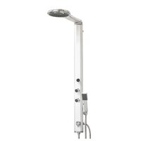 Sistem Dus Wyga Hydromassage