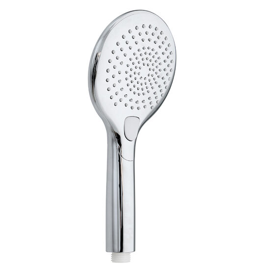 Para Dus 3 functii Wyga Led