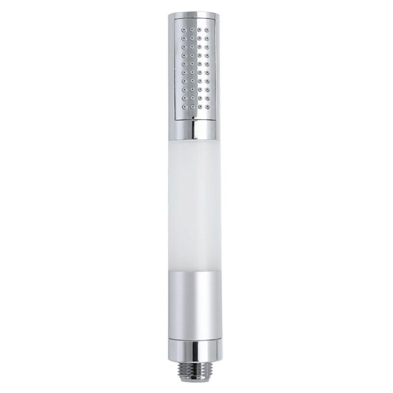 Para Dus o functie Wyga Led
