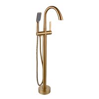 Sistem Cada Auriu Axys Seel