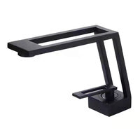 Baterie Lavoar Axys Colt Black